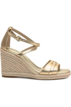 Michael Kors Alpargatas Mady