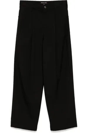 Michael Kors Pants Tech Trop Albee
