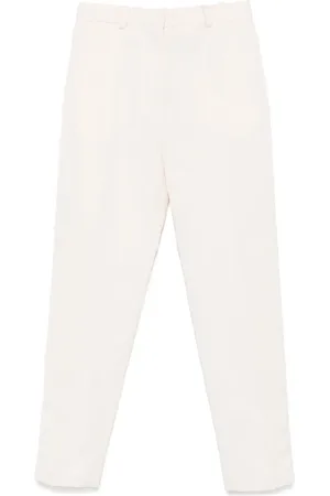 Jacquemus Pantalones Le Pantalon Norma