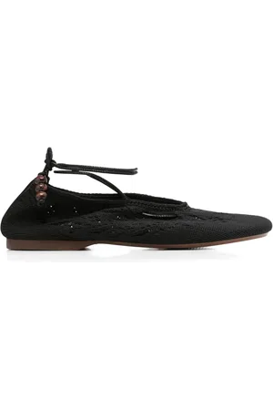 ALOHAS Flats Rosemary