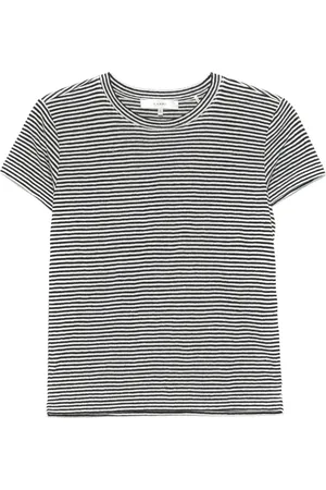 Frame Playera de lino