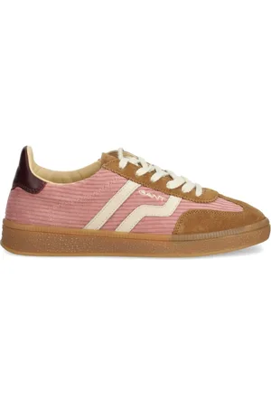 GANT Tenis Cuzima