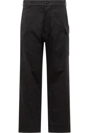 Marni Pantalones