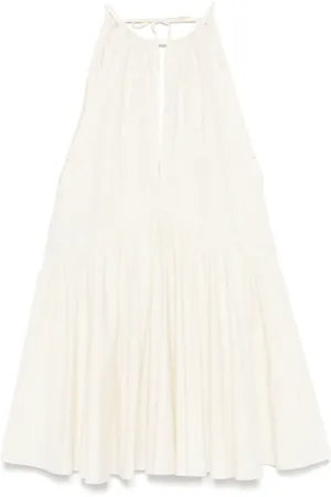 Serafini Vestido corto
