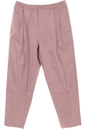Hermès Pantalones 2010