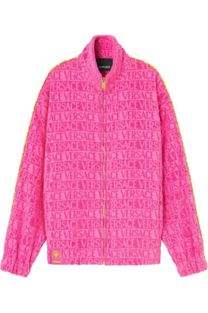 VERSACE Sudadera I Love Baroque