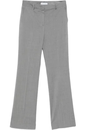 Manuel Ritz Pantalones acampanados