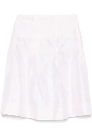 Gimaguas Falda midi Camilla
