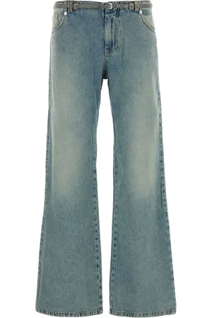 Gimaguas Jeans Nena