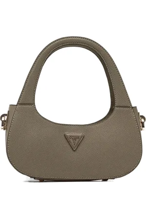 Guess Tote Jazlynn