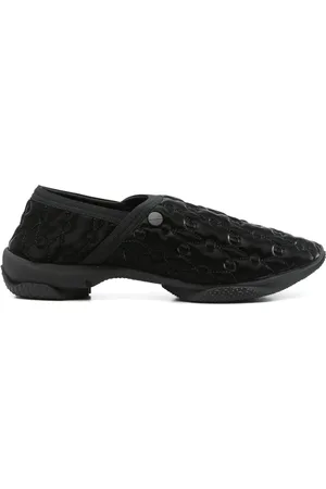 Kiko Kostadinov Slippers Solix