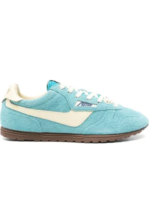 Autry Tenis Windspin