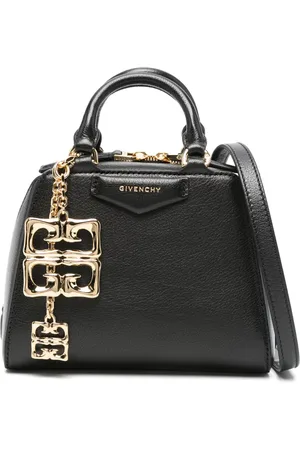Givenchy Tote Antigona nano