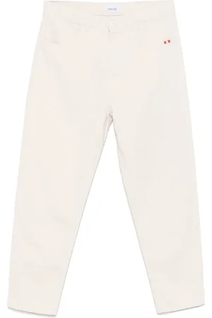 AMISH Jeans tapered Jeremiah