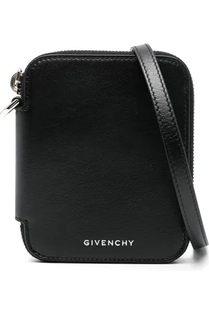 Givenchy Cartera Voyou