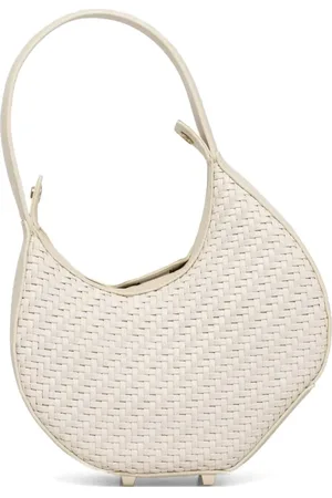 Patrizia Pepe Bolsa de hombro Bangle