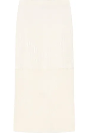 AERON Falda corta Maud