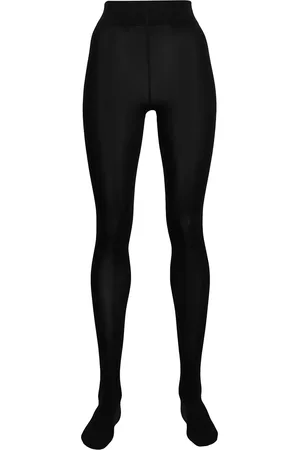 Wolford Pantimedias Velvet de Luxe 66