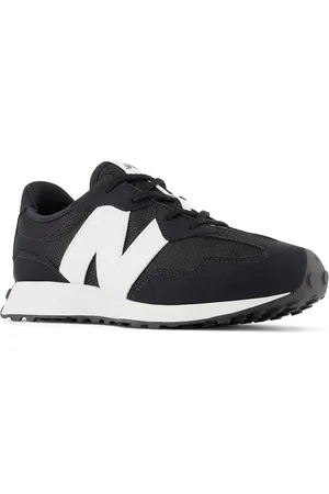 New Balance Tenis 327