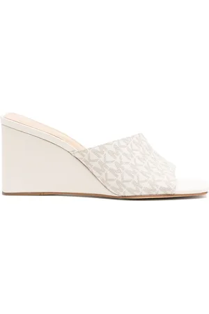 Michael Kors Zapatillas Merriam