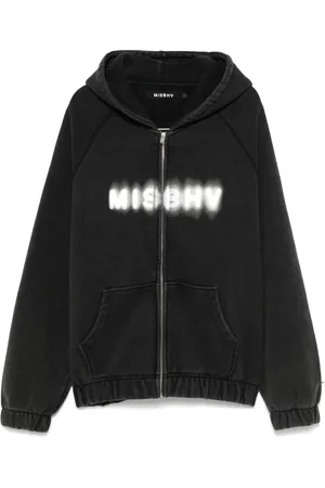 MISBHV Hoodie Community