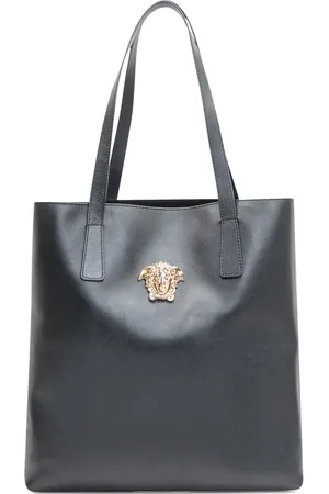 VERSACE Tote La Medusa