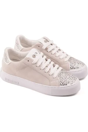 HIDE&JACK Tenis Essence