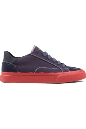 HIDE&JACK Tenis Toby