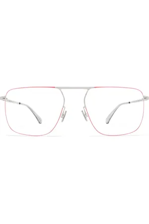 MYKITA Lentes Masao