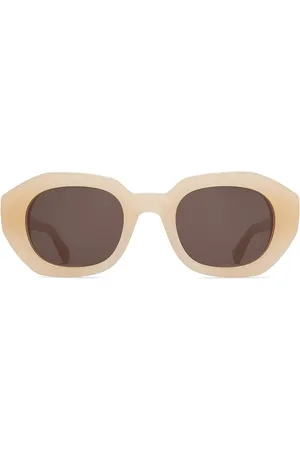 MYKITA Lentes de sol Satin