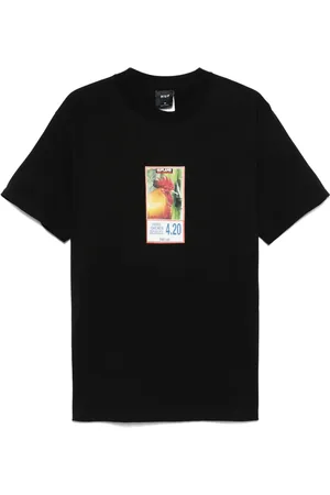 Huf Playera Fried
