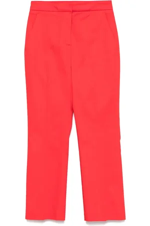 Manuel Ritz Pantalones de vestir