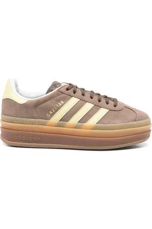 adidas Tenis Gazelle Bold