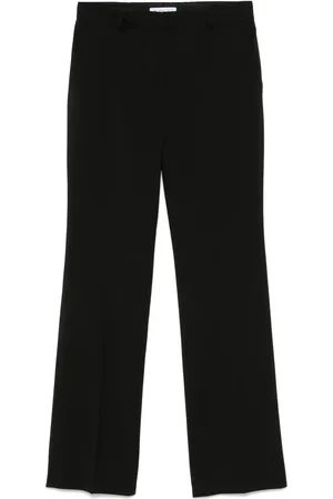 Manuel Ritz Pantalones acampanados