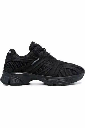 Balenciaga Tenis bajos Phantom