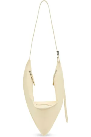Proenza Schouler Bolsa de hombro Tetra