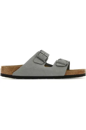 Birkenstock Slippers Arizona