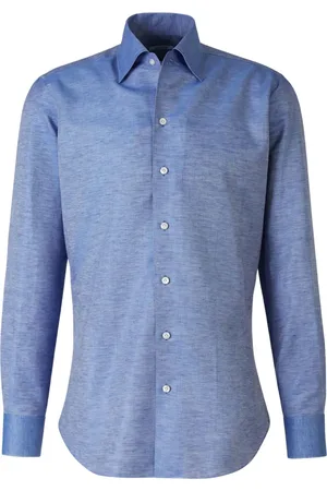 FRAY Camisa Fil A Fil