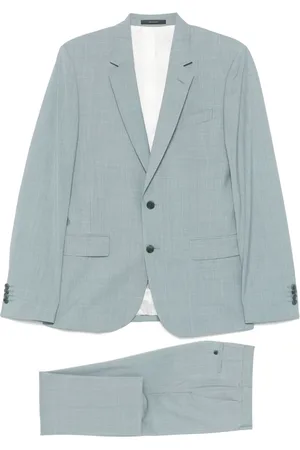 Paul Smith Traje con botones