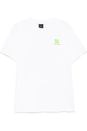 Huf Playera Desktop