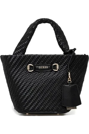 Guess Tote Francy mini