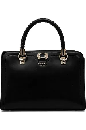 Guess Tote Orlina
