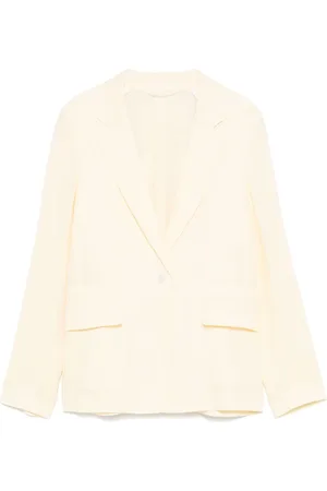PESERICO SIGN Blazer