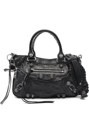 Balenciaga Tote Neo Cagole mediana 2010