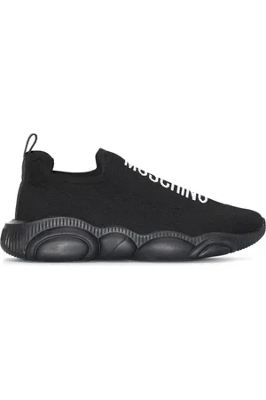 Moschino Tenis Teddy