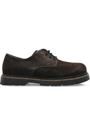 Birkenstock Zapatos Highwood