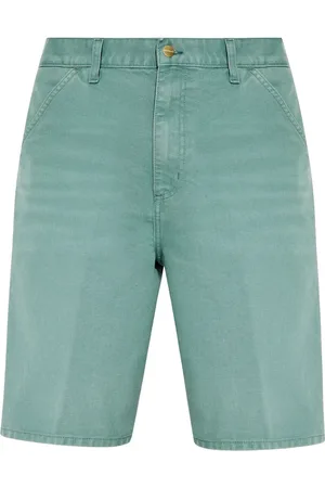 Carhartt Shorts de mezclilla