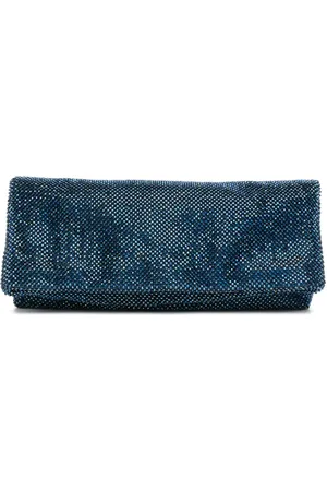 Twenty Fourhaitch Bolsa de mano Dunham