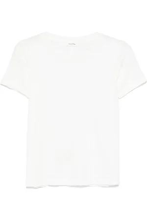American Vintage Playera Gamipy