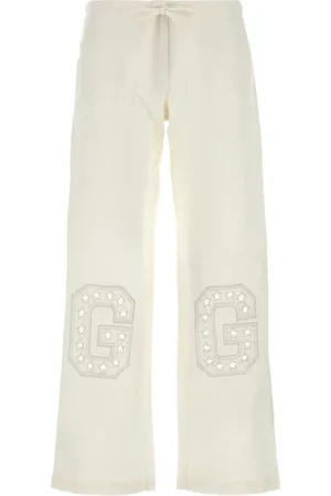 Gimaguas Pantalones Gima